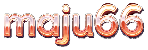 maju66 logo
