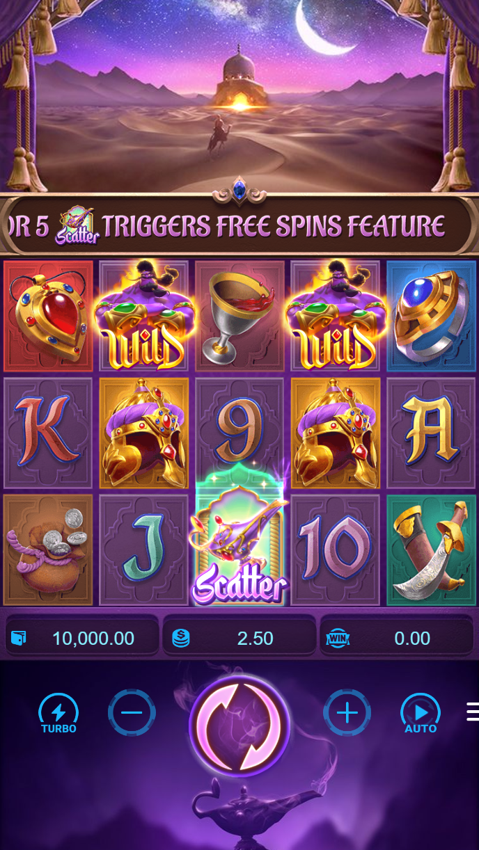 maju66 Pengalaman Live Casino Terbaik di maju66