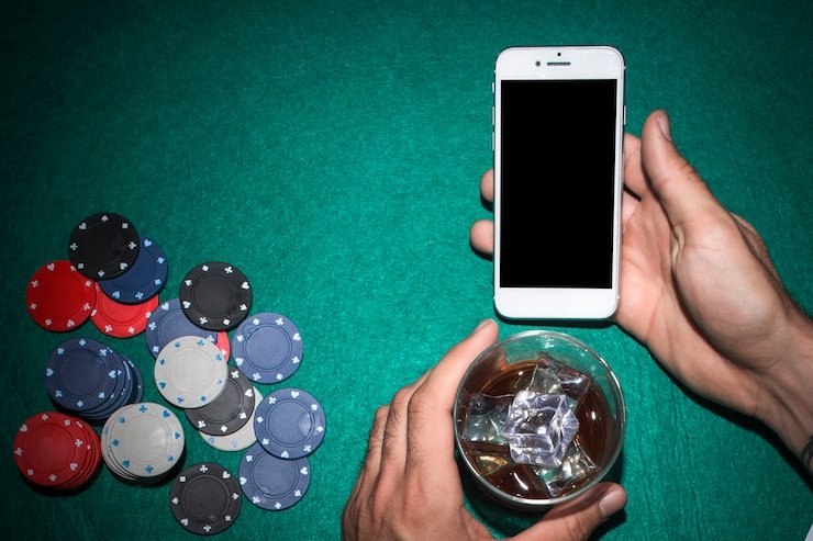 maju66 mobile gaming